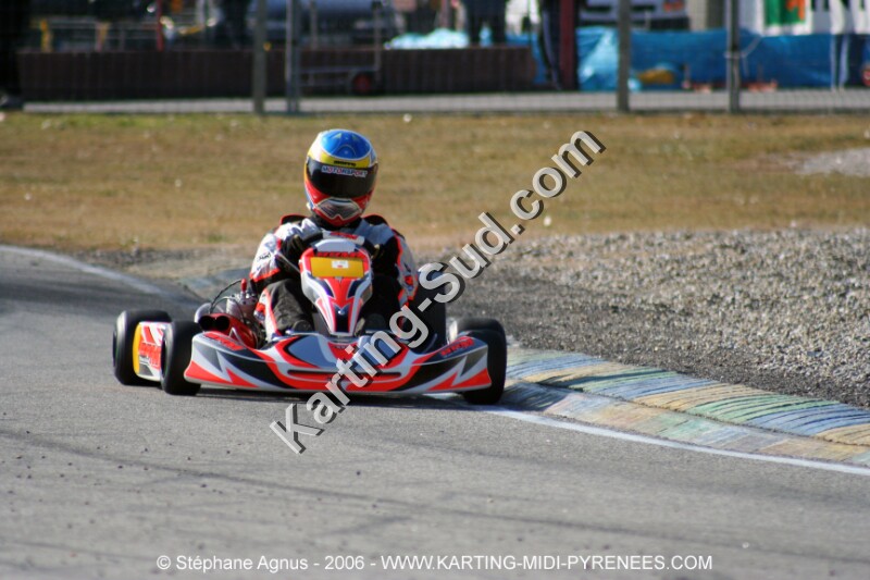 lavelanet_12022006 221.jpg